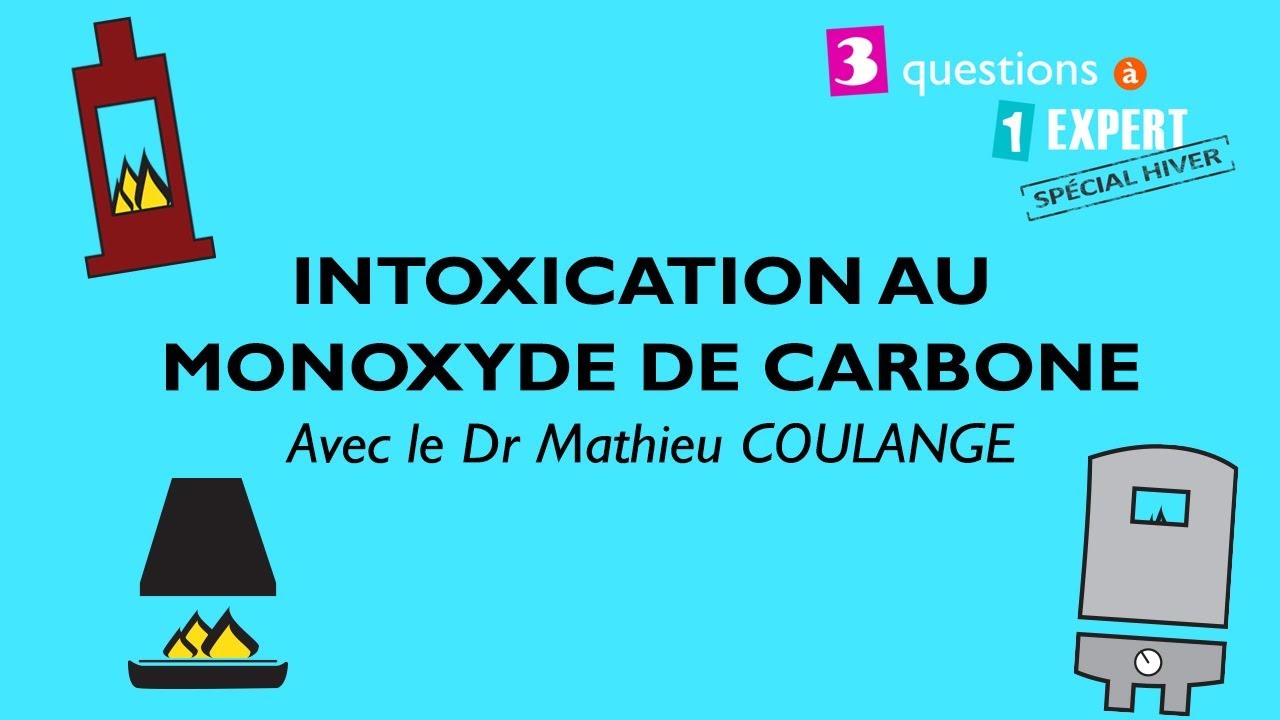 Détecteur de Monoxyde Carbone EITO avec Affichage Numérique & Alarme de 75  dB, Alimenté Par Batterie, Norme EN50291 (Vendeur Tiers) –