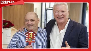 Who is Danny Wallis, The Block's serial buyer? Content