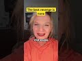 The best revenge is none #revenge #mentalhealth #selfcare #healing #peace #journey #emotional #love