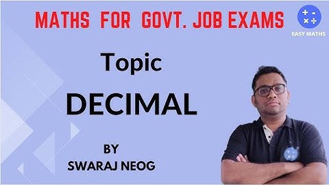 APSC CSAT 02 || #APSC_CSAT,#APSC_CCE, APSC CCE 2022||