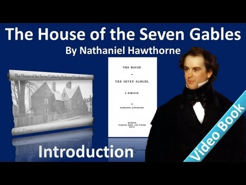 Introductory Note & Preface - The House of the Sev...