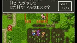 ドラクエfullプレイ Part2841