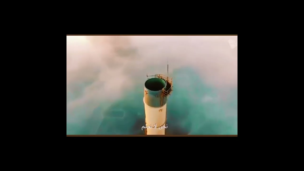 اليوم الوطني السعودي 92 في المتوسطة 22 بخميس مشيط