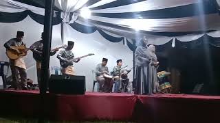 Download Lagu Festival Sholawat Badar Hamparan Perak - SAKERAH MP3 Download Lagu Festival Sholawat Badar Hamparan Perak - SAKERAH MP3