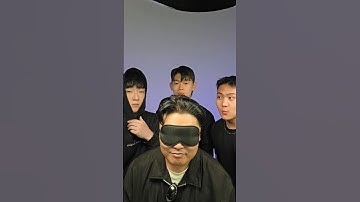 It works #beatbox #tiktok