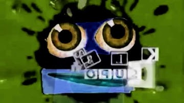 (REQUESTED) RJ Kumar