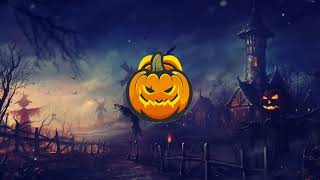🎃 Spooky Scary Skeletons🎃 (ALMIX Remix)