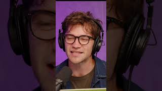 YouTubes new view count #Vergecast