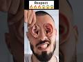 Respect 😱💯#viralvideos