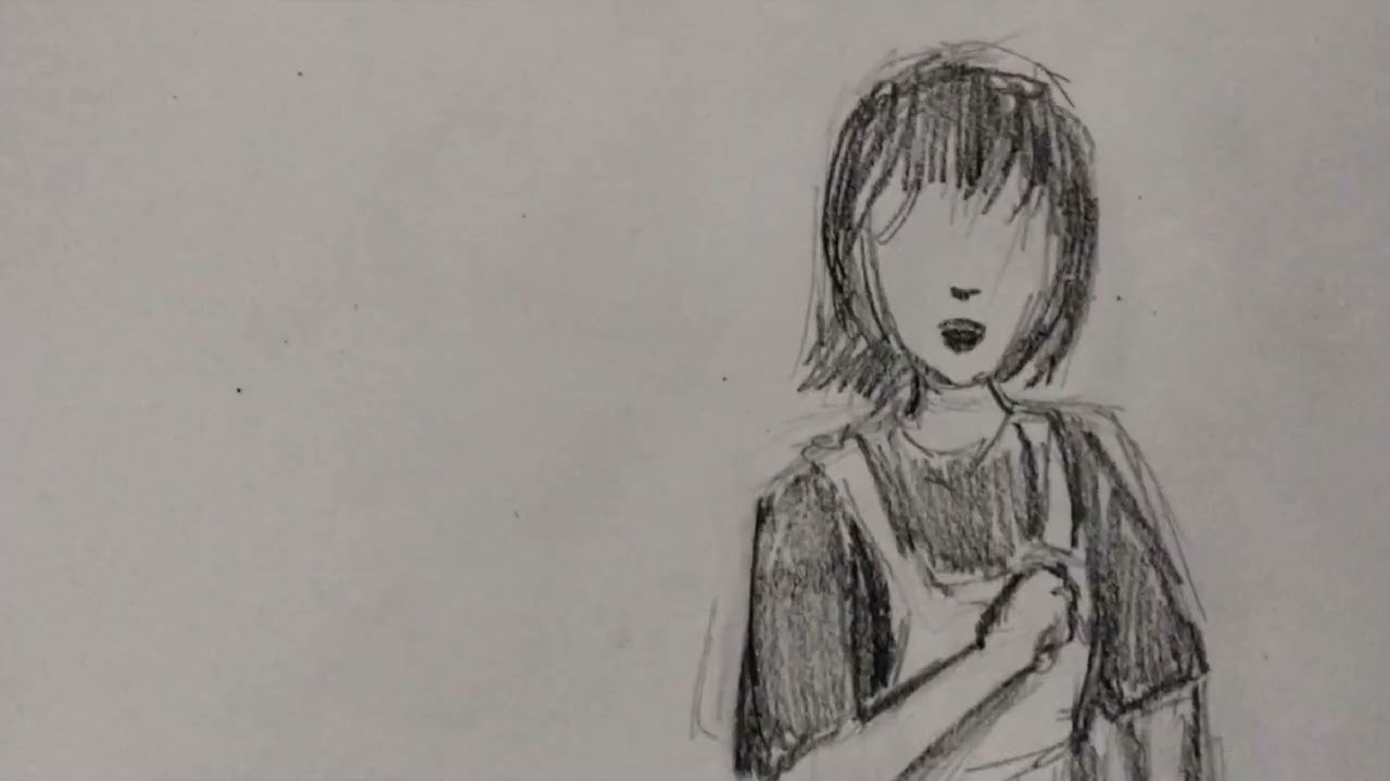 Te recuerdo Amanda