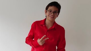 Emanuel Ferro- La Voz Kids 2024