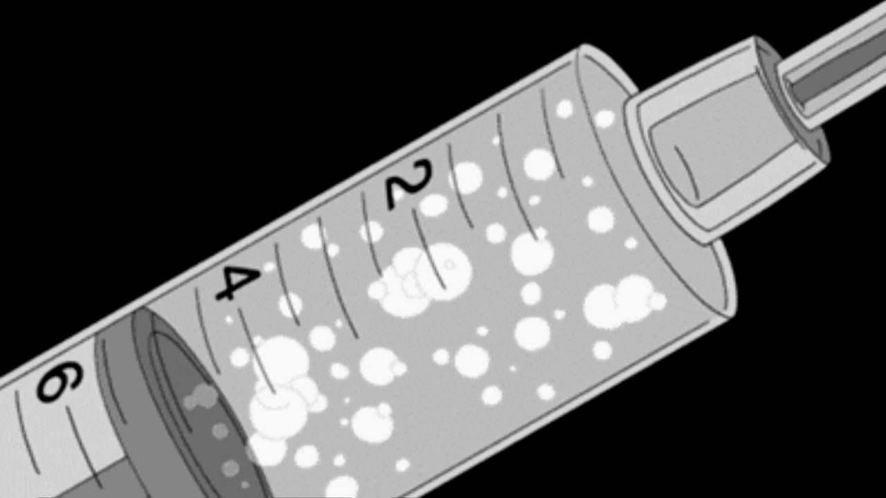 J Killah - Billy Cocaine