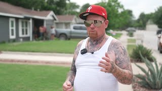 Fort Worth police investigating two shootings involving officers that happened hours apart
