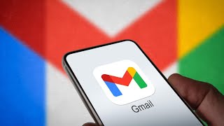Gmail users now allowed to change email address Wealth