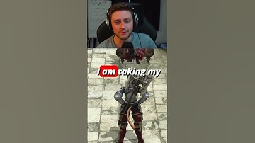 Fat Chocobo jumpscares a New Player in FFXIV