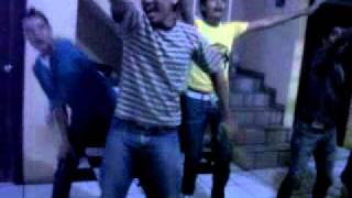 backstreet boys.3GP