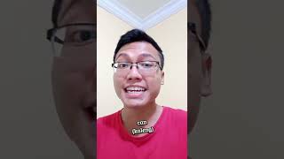 Download Lagu Arti Kata \ MP3