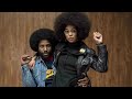 Blackkklansman de spike lee