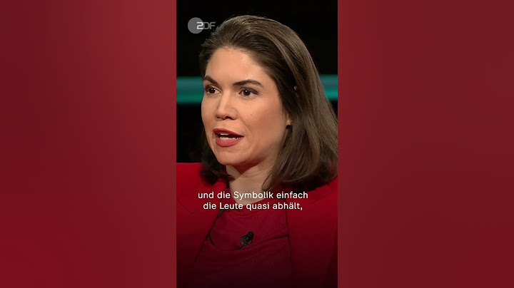 Thorsten Frei (CDU): Können Grenze "nicht hermetisch abriegeln" | #lanz #short #migration