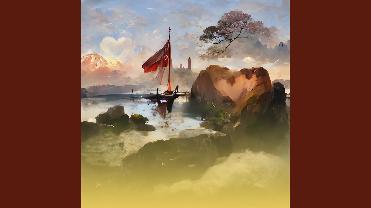 The Bridge of Promises