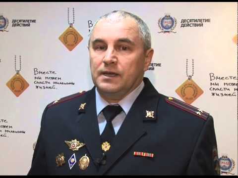 10 03 15 Иностранные водительские удостоверения