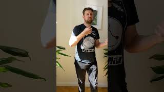 What are some common challenges that game developers face when conducting player interviews?