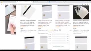 X2 EMV SOFTWARE TUTORIAL AND WALKTHROUGH 2026- EMV X2 SOFTWARE 