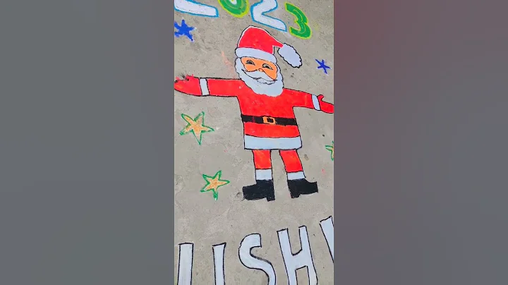 #wish u a merry christmas🎄#youtubeshorts#trendingshorts#viralvideos#shorts#ytshort#please_subscribe🙏