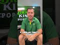 The football season is in full swing and @DraftKings is bringing the intensity #dkpartner