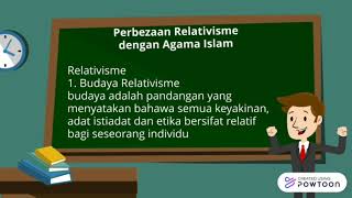 LMCW2143 FALSAFAH DAN ISU SEMASA Set 42|| Bab 7 Ideologi || Kumpulan 7 LMCW2143 FALSAFAH DAN ISU SEMASA Set 42|| Bab 7 Ideologi || Kumpulan 7