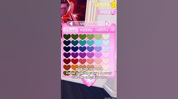 WHO DID IT BETTER?👀 #dresstoimpress