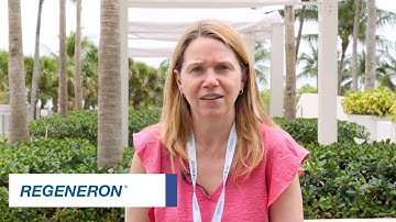 Regeneron Highlights Zycus Customization & Change Requests on its GenAI based Source-to-Pay Platform