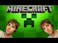 MI SCAPPA DURANTE IL GAMEPLAY 2 - Leo Toys