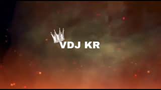 ONERULE MOTORSPORTS SONG REMIX-VDJ KR MIX