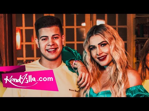 Mila e Jottapê – O Amor Que Tu Perdeu (kondzilla.com)