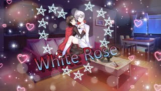 [RWBY AMV] 💕WhiteRose💕