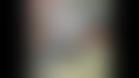 GTA Mixed SAxVCxLC PC SA DirectX 3.0 Gameplay (CJ Invades Vice City & Liberty City)