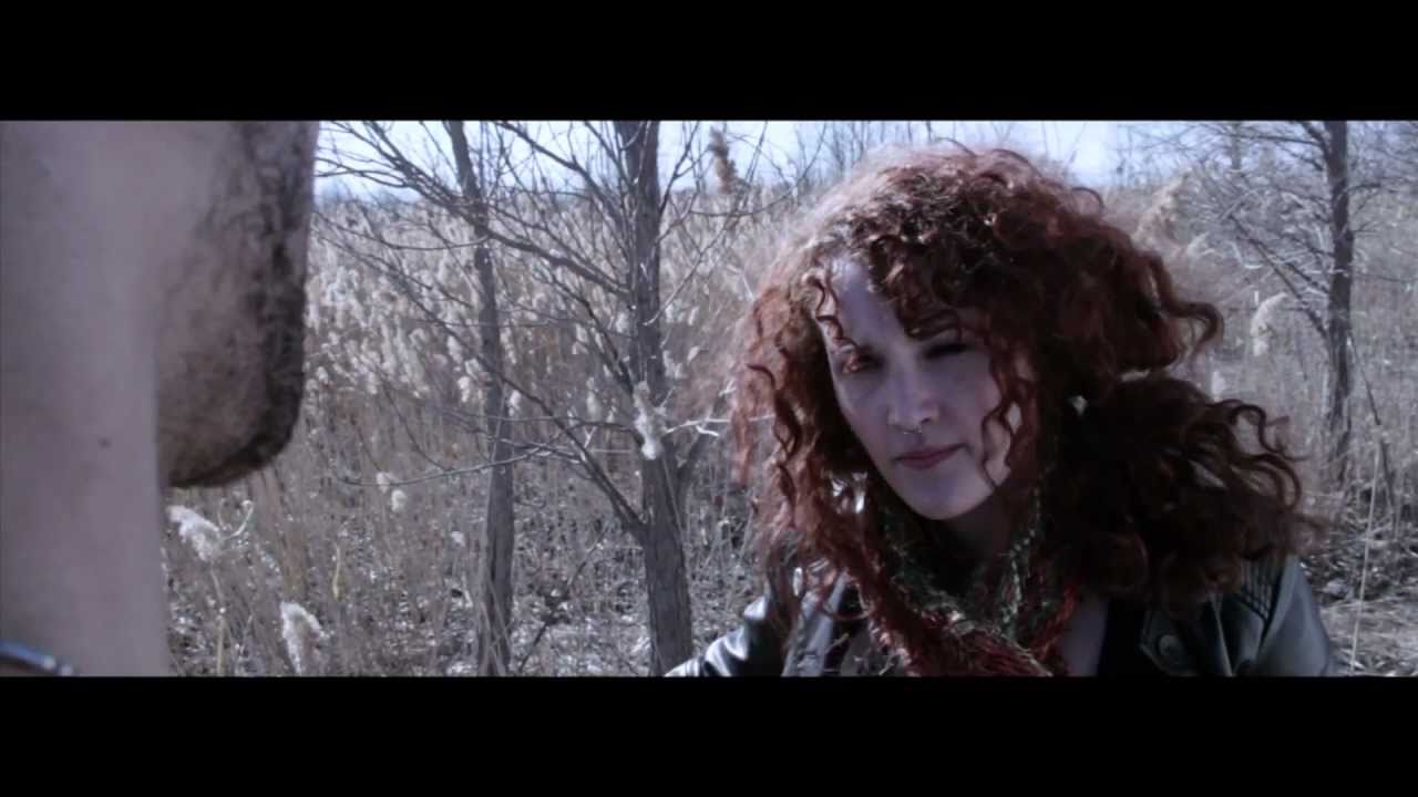 Watch Jess Abran- Stop Right There (Official Video) on YouTube Watch Jess Abran- Stop Right There (Official Video) on YouTube