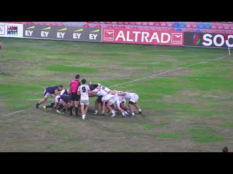 აია 13:26 ლელო