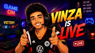 Ellarum adich keri vaa onn mass avvam | Face Cam streaming