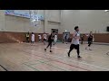 2023.09.09 2game 3Q