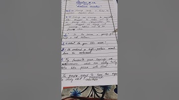 solved sentence correction of CSS precis and composition paper 2024