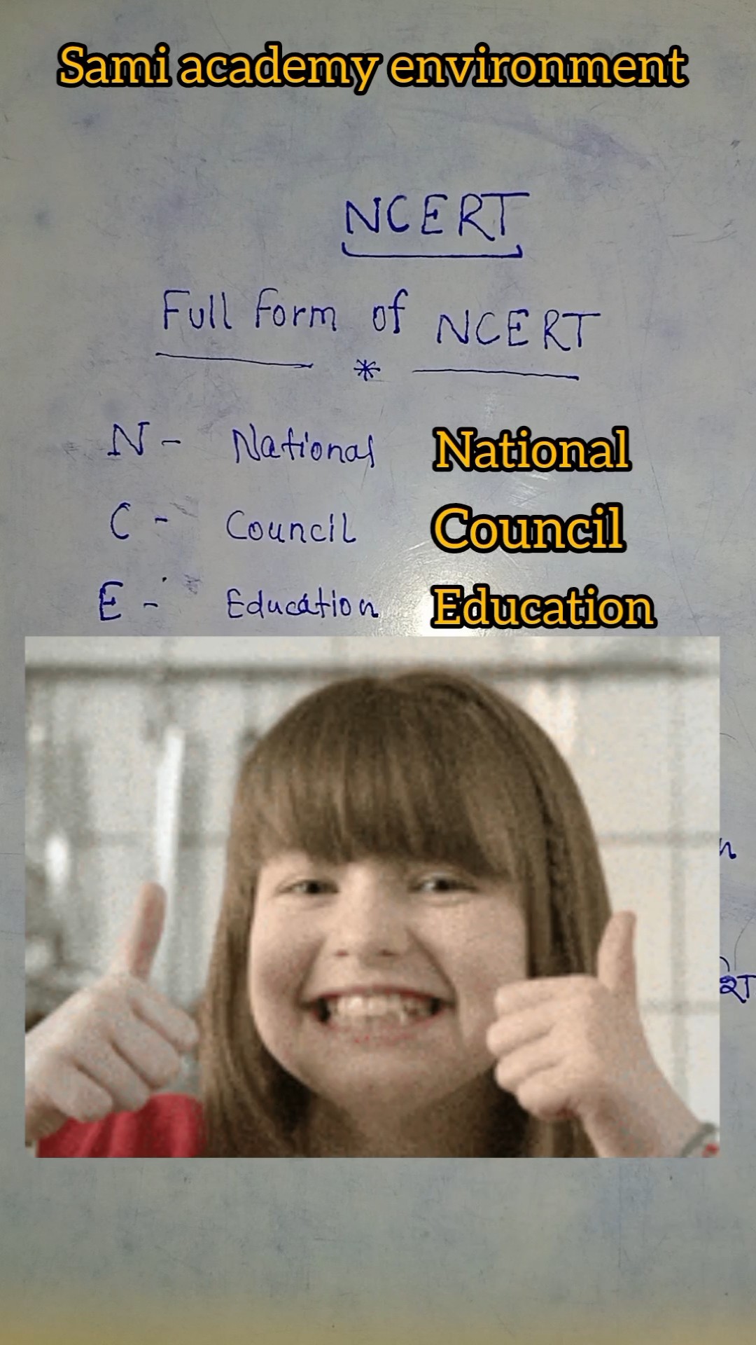 Full Form Of NCERT NCERT Ka Full Form NCERT Ka Full Form Kya Hota Full Form Of NCERT NCERT Ka Full Form NCERT Ka Full Form Kya Hota
