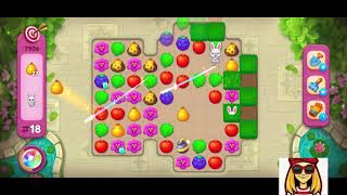 Challenge Level 7906