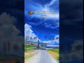 ____£sa_____story_____🐝🤍 #fypppppppppppppppppppppppppppppppppppppppppppppppppppppppppppppppppppppp