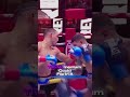 Shakur vs Teofimo: One Mistake Changes Everything! #boxingera #fightprep #shakurstevenson #lópez