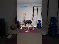 Day 28 - 10 Minute Speed Train - Rest Day / Yoga For Runners. 74th workout calendar completed!