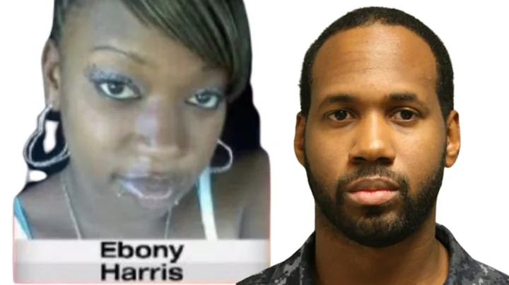 UsSailor Convicted Of Capital Homicide