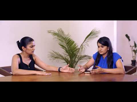 ආතල් කඩන ගෑණු 😏| Best Scenes - Aluth Sir | Episode 89 | Swarnavahini