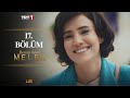 Benim Ad脹m Melek 17 B旦l端m Benim Ad脹m Melek 17 B旦l端m